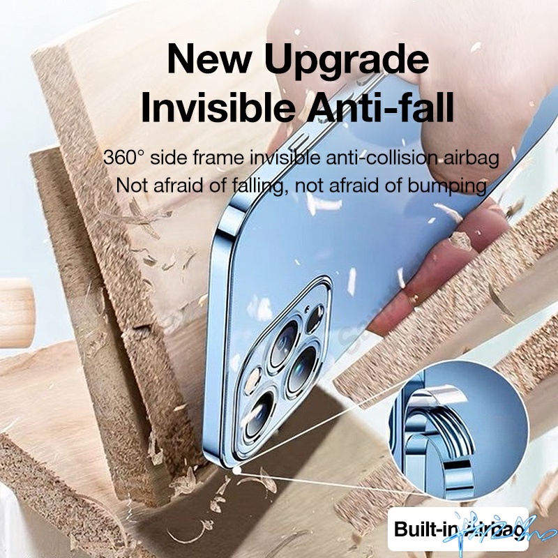 Ốp Điện Thoại Viền TPU Mềm In Hình Gấu Cho Vivo Y21T Y33S Y33T Y21 V23 Pro Y55 Y20 Y20i Y20S Y12S Y12A Y30 V20 Pro 2022