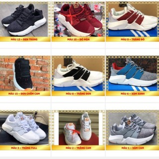 Giày prophere size 36->43 nam nữ,.,