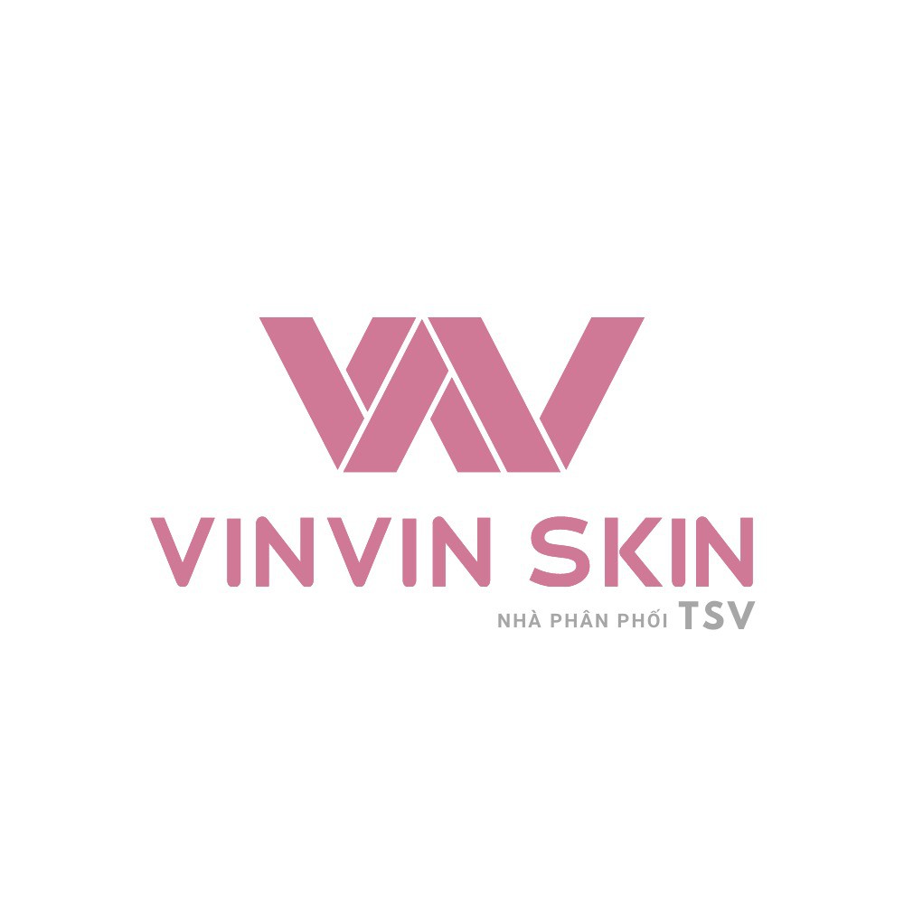 Vin Vin Skin Store