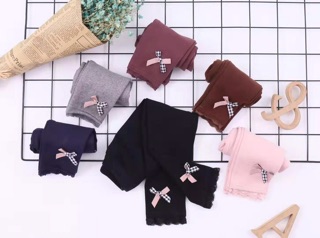 Quần legging