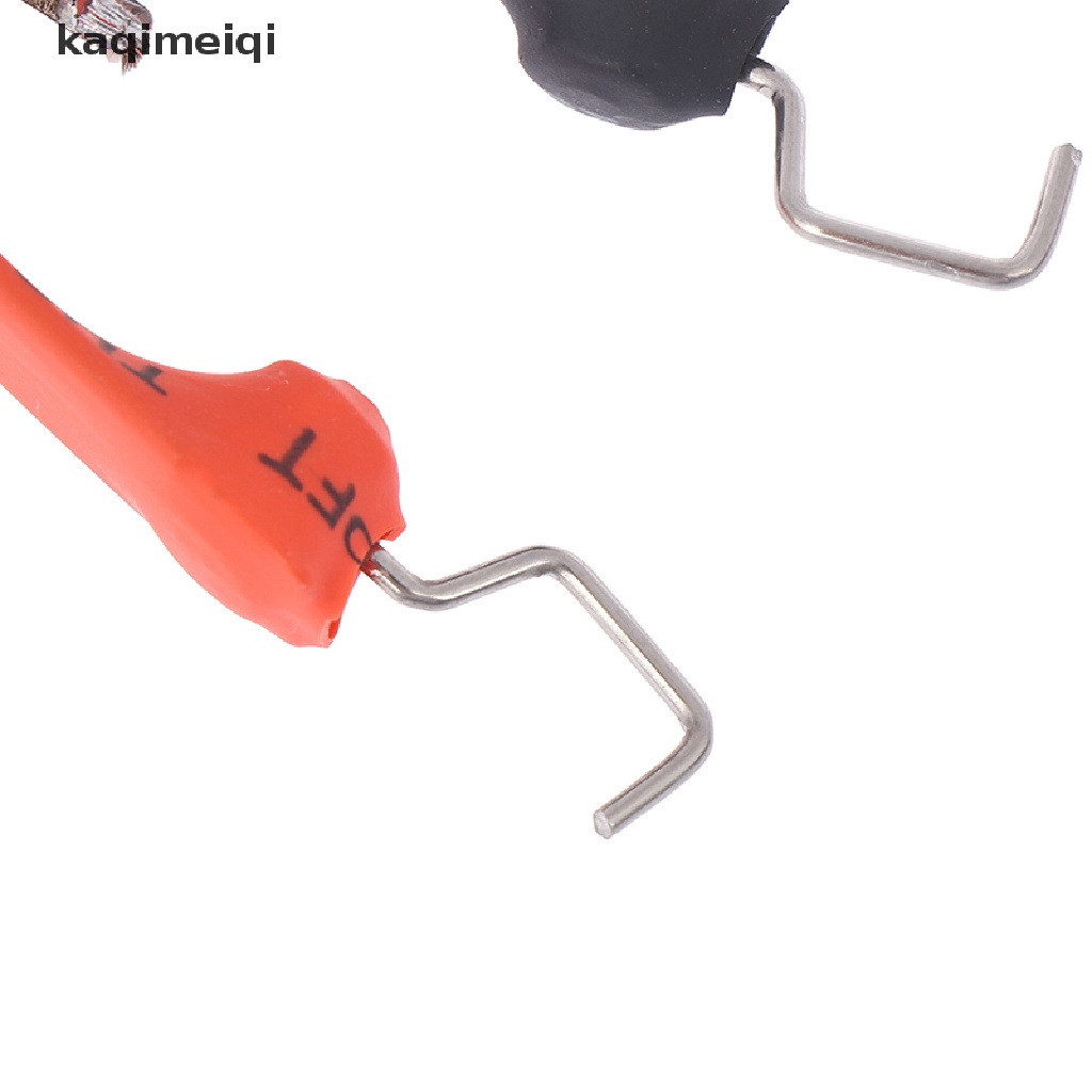 [Hàng mới về] 1 bộ chuyển đổi đầu vào có thể tháo rời Rca cho máy xăm GJL