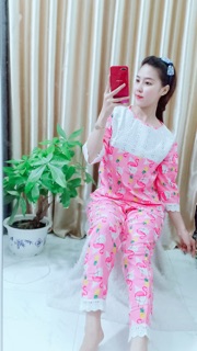 Tol phối ren tay lỡ quan dai