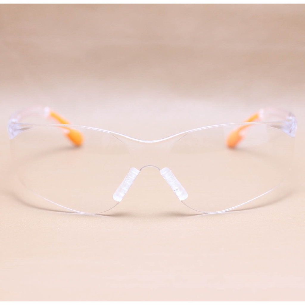 [Mã FAMALLT5 giảm 15% đơn 150K] Kính Mát Bảo Hộ Chống UV, Cản Bụi Và Chống Chói Unisex Shady MN1081 (Nhiều Màu) | BigBuy360 - bigbuy360.vn