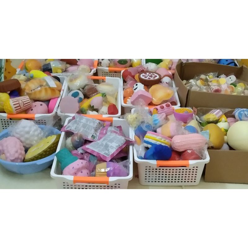 squishy 35k