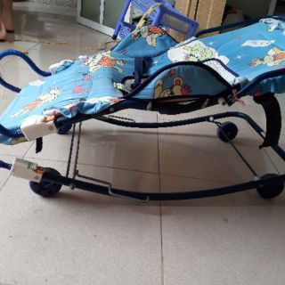 Máy xông Tinh dầu