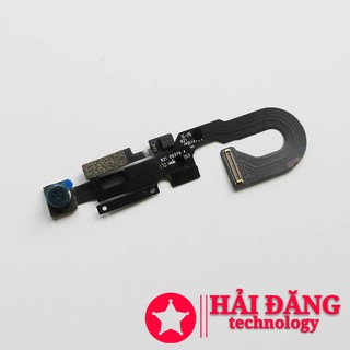 Camera Trước iPhone 7