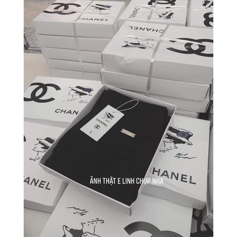 Quần Legging Chanel về thêm sll | BigBuy360 - bigbuy360.vn