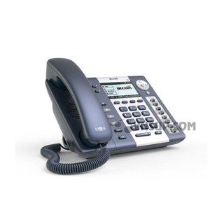 Điện thoại IP Atcom A41W