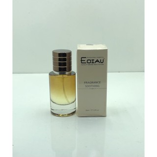 Nước Hoa Eoiau 30ml