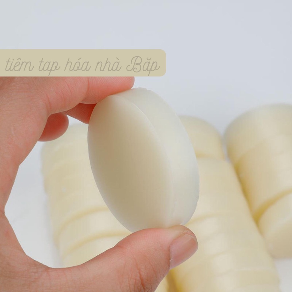 Lõi Sáp Vuốt Chỉ Thêu Cao Cấp, Lõi Sáp Thay Thế