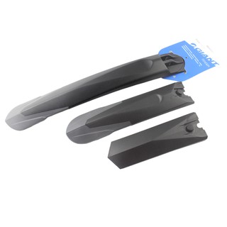 GIANT Tấm Chắn Bùn Cỡ Lớn Cho Xe Đạp Leo Núi