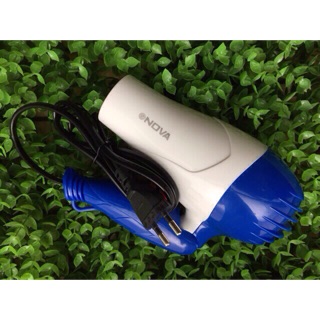 Máy Sấy tóc Nova mini 900W