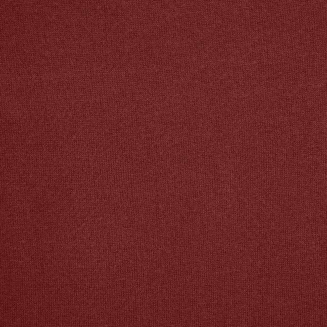 Áo len cashmere Gu nhật