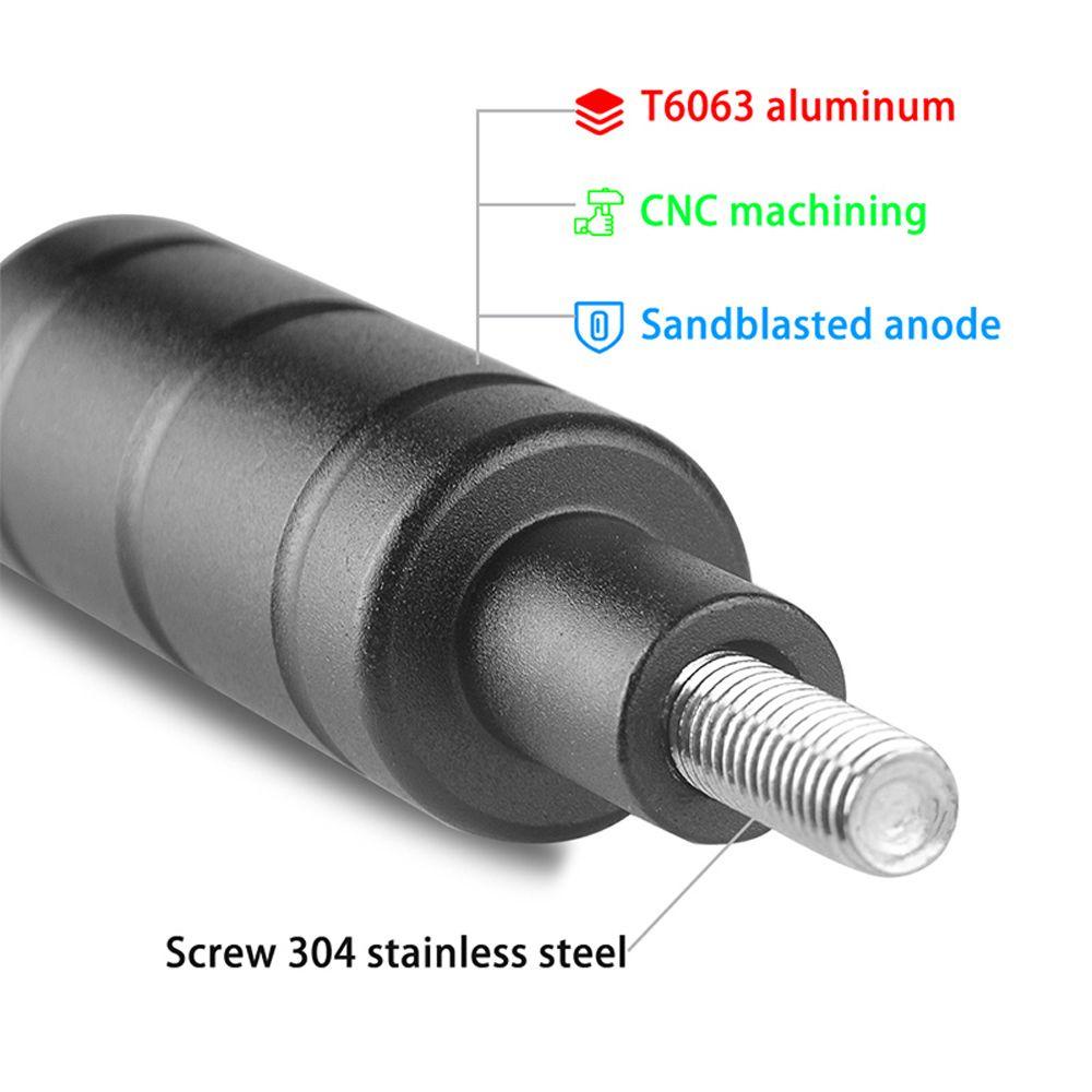 Giá Đỡ Đèn Pha CNC Chuyên Dụng Cho Xe Mô Tô