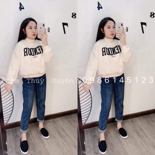 Vân anh