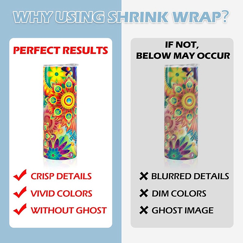 Phụ Kiện Miếng Đệm Bọc Cốc Nước Bằng Silicone Tiện Dụng