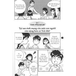 [HÀ NỘI] - Sách - Đạo Phật Vỡ Lòng