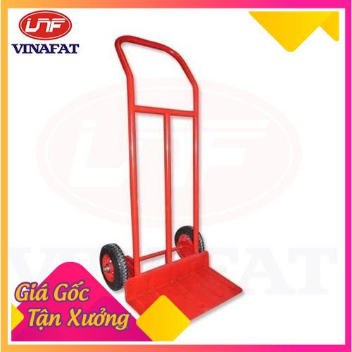 Xe đẩy hàng 2 bánh XC-150