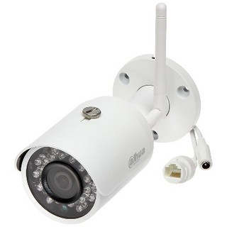 Camera ip wifi không dây 3.0 megapixel dahua ipc-hfw1320sp-w
