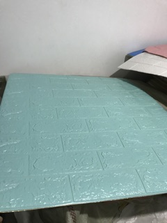 Xốp giá rẻ 13k