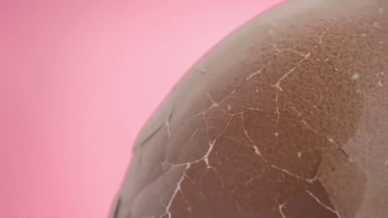 Mặt Nạ giấy cấp ẩm mờ thâm dưỡng da chuyên sâu dành cho mọi loại da cải thiện làn da khoẻ mạnh mặt nạ nội địa trung | BigBuy360 - bigbuy360.vn