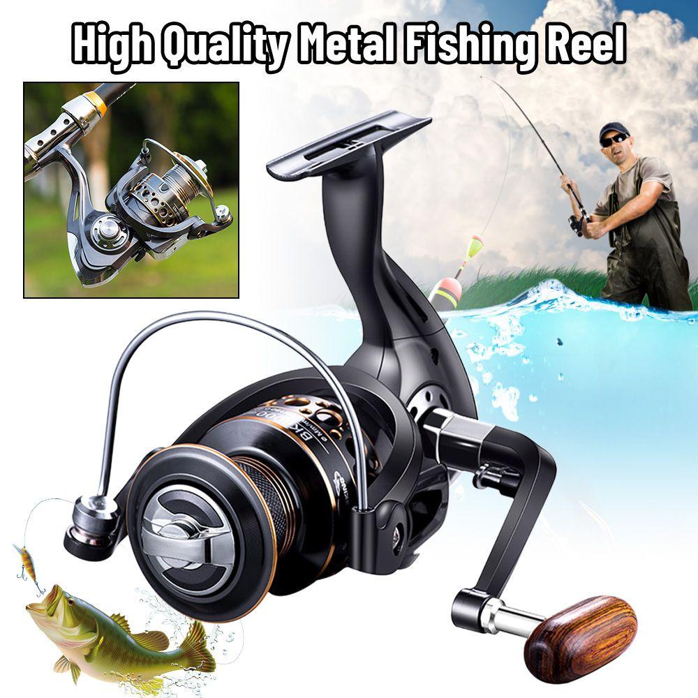 MUVAKO Máy Câu Cá Chuyên Dụng Chất Lượng Cao