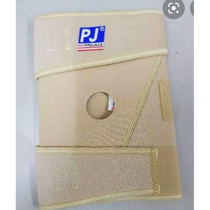 GỐI DÁN PJ HÀNG CHÍNH HÃNG !