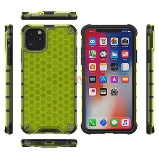 Ốp lưng chống sốc iPhone 11 Pro Max kiểu UAG