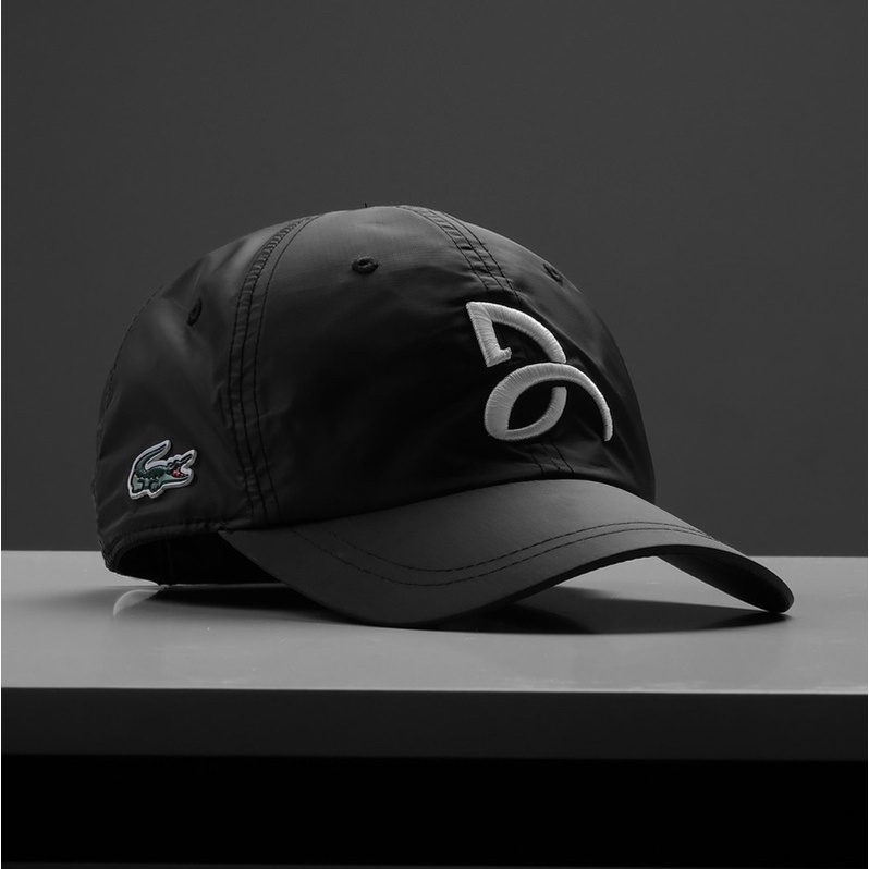 Nón Cá Sấu Nam Nữ Cao Cấp