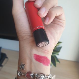 Son Mac Liptensity SALE 40% (bill Mỹ)