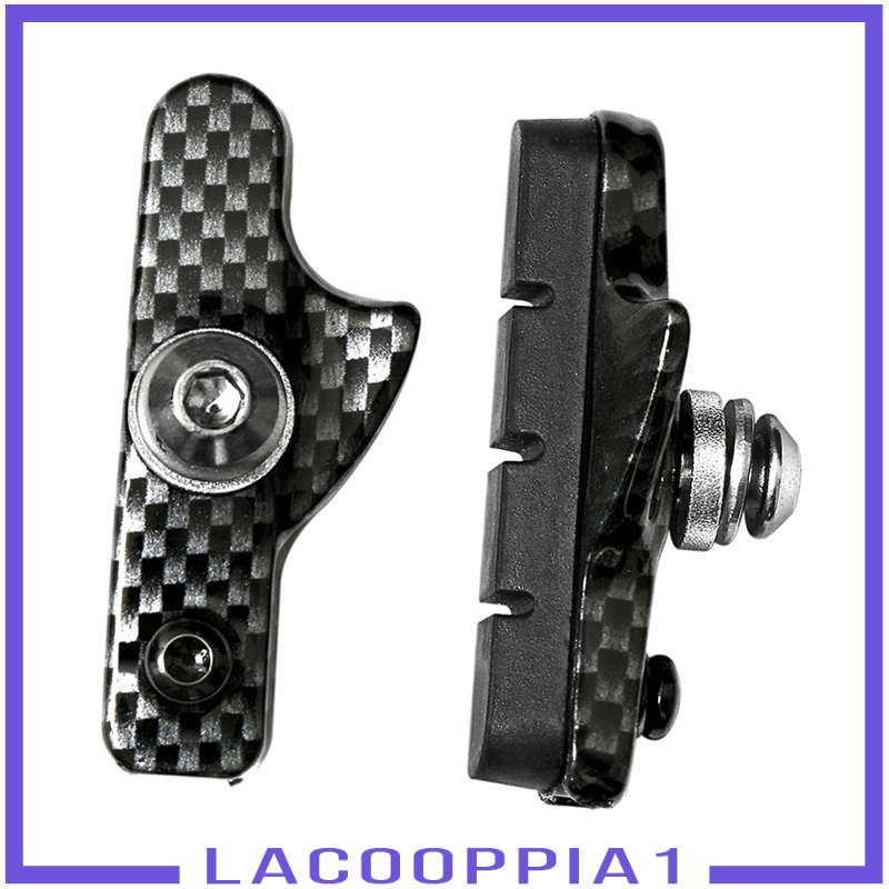Má Phanh Xe Đạp Leo Núi Lacooppia1 55mm