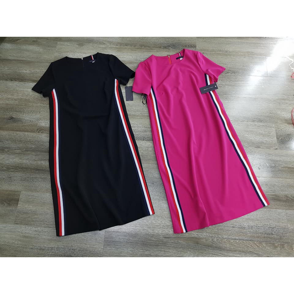 Váy T.O.M.M.Y hàng dư xịn