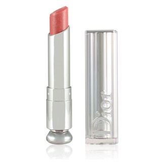Dior addict lipstick 260 Bright màu hồng đất (thái hà shop)