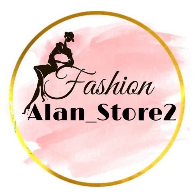 alan_store2