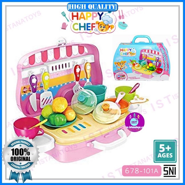 Bộ Đồ Chơi Đường Ray Ray Ray Ray Xe Lửa JS1715 - KADO JS1715-1 2 3 4 Tuổi Cho Bé Đồ Chơi Đầu Bếp Màu Hồng Số 678-101A Dành Cho Bé Trai Và Bé Gái 4um 3 4 7 8 9 10 11 12 13 W6F7