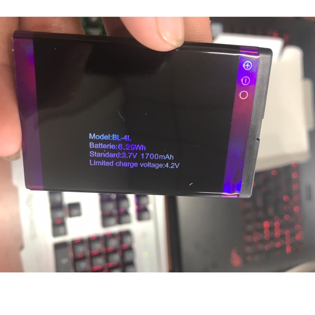 Dien Thoai 3330 | BigBuy360 - bigbuy360.vn