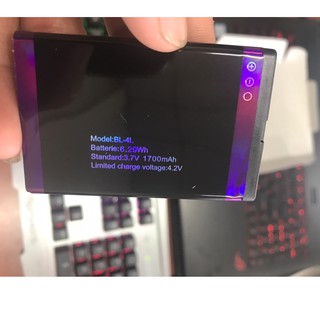 Dien Thoai 3330