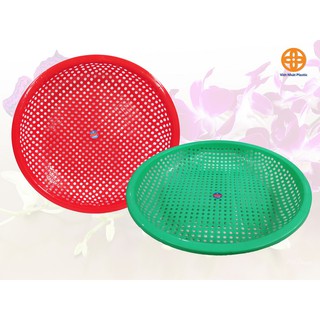 rổ sàng nhựa việt nhật