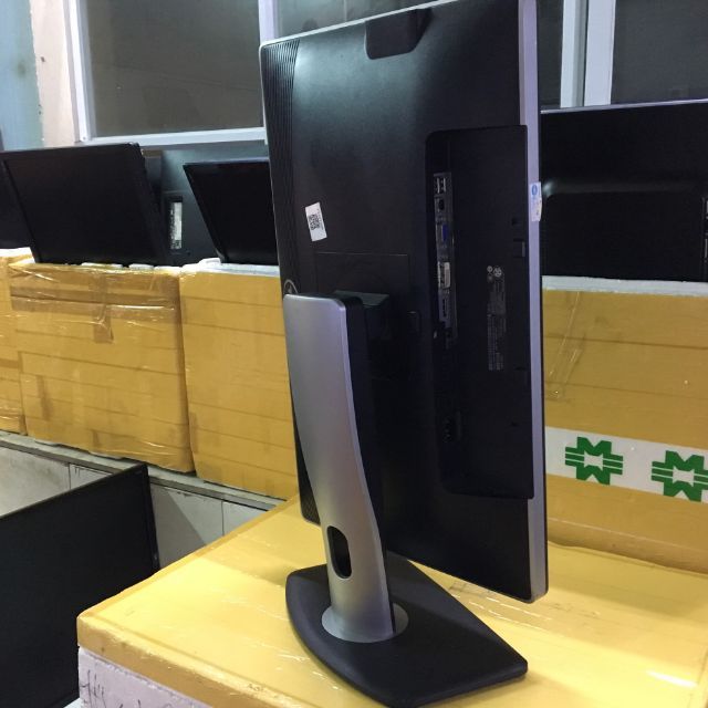 Dell Utra shap chuyên thiết kế đồ họa , chiến game PUBG | BigBuy360 - bigbuy360.vn