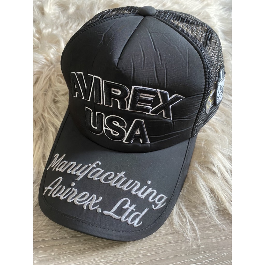 nón snapback cao cấp(ms25)