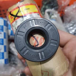 Phớt chặn dầu TC 20-47-10