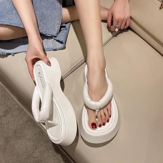 dép xỏ ngón