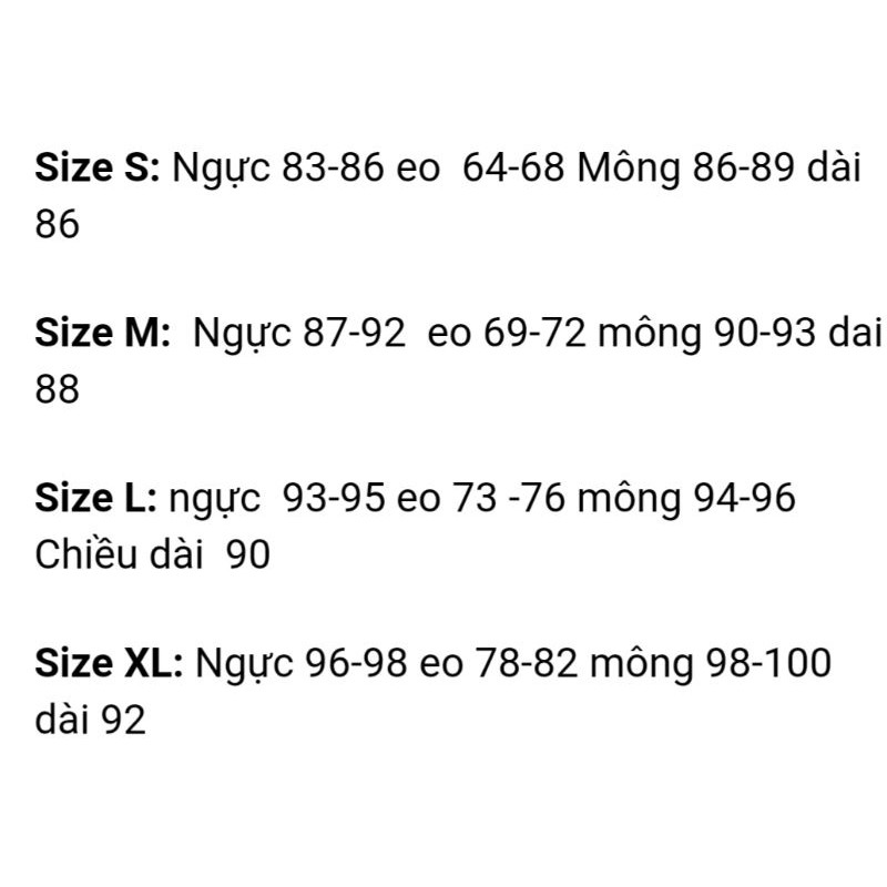 Trang phục hầu gái maid tay dài váy ngắn