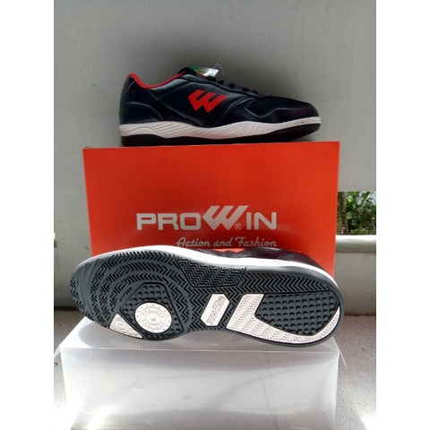 GIÀY CHƠI CẦU LÔNG CAO CẤP PROWIN VIỆT NAM Z!@ !!