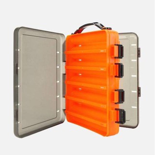 Hộp đựng mồi câu lure cao cấp