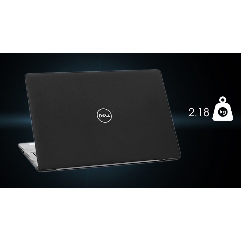 Mua Laptop Dell Inspiron 3581 i3 7020U/4GB/1TB/2GB AMD 520/Win10 (N5I3150W) giá rẻ nhất tại 90 pc store hà nam