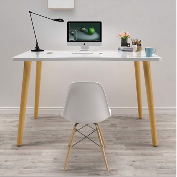 🍀 Bàn học,Bàn Làm Việc Thông Minh Chống Gù Lưng Thương Hiệu IGEA - GP86 (KHÔNG GỒM GHẾ) | BigBuy360 - bigbuy360.vn