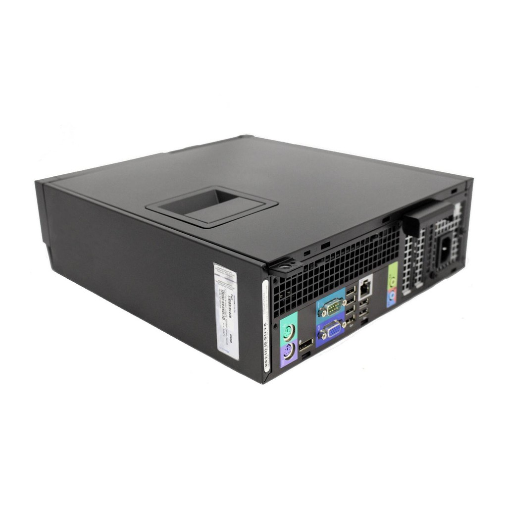 Máy bộ vi tính 790/990" i7 8G 500Gb LCD 22 inch | BigBuy360 - bigbuy360.vn