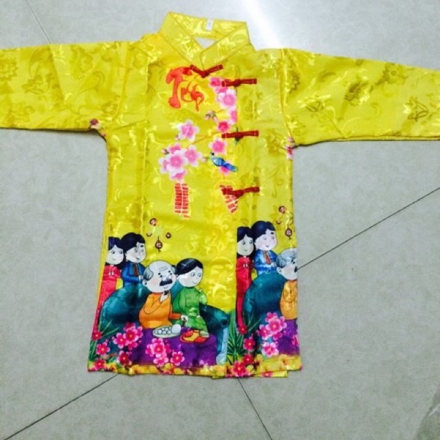 Đơn hàng khách