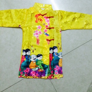 Đơn hàng khách
